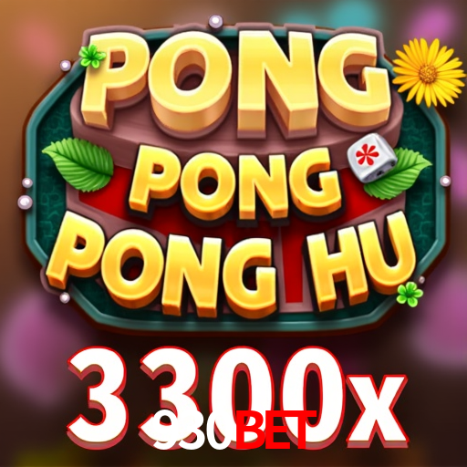 Welcome Bonus 930Bet